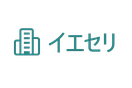 イエセリ
